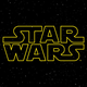 Imagen para el artículo titulado Los creadores de Juego de Tronos escribirán y producirán una nueva saga de películas de Star Wars